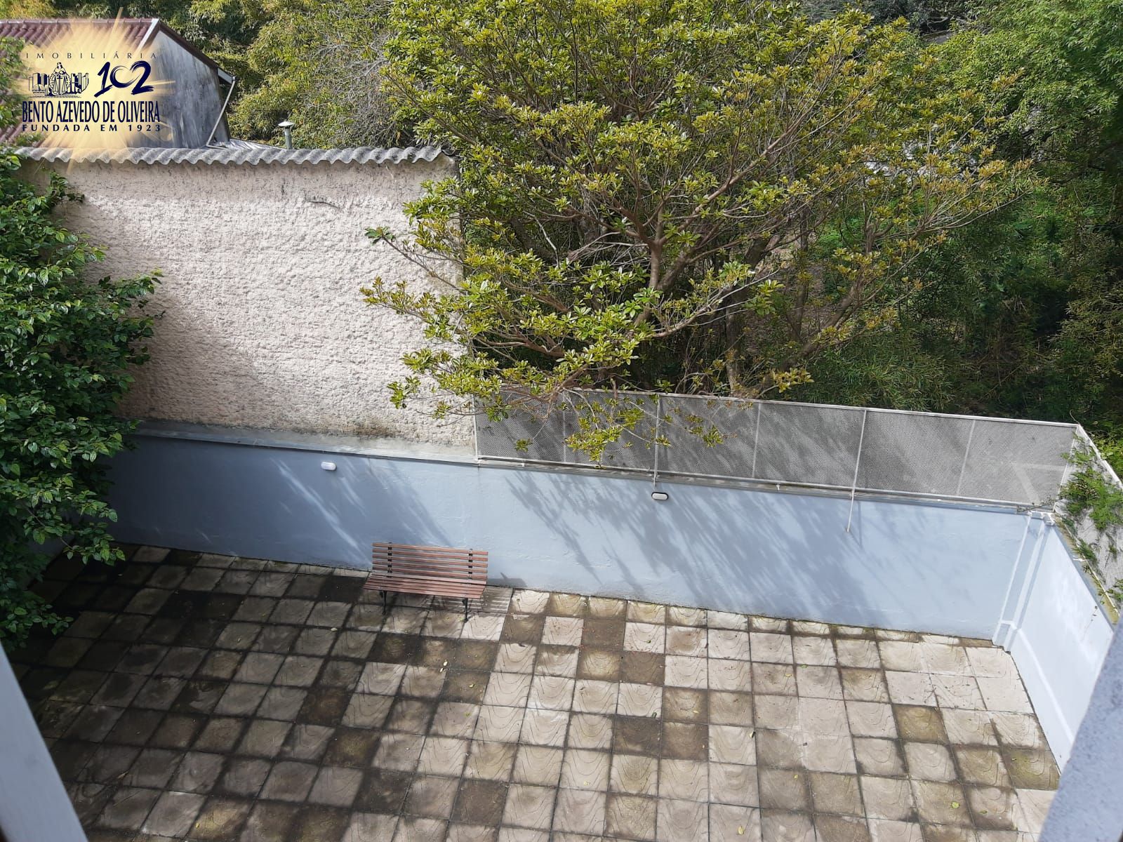 Apartamento, 2 quartos, 61 m² - Foto 32