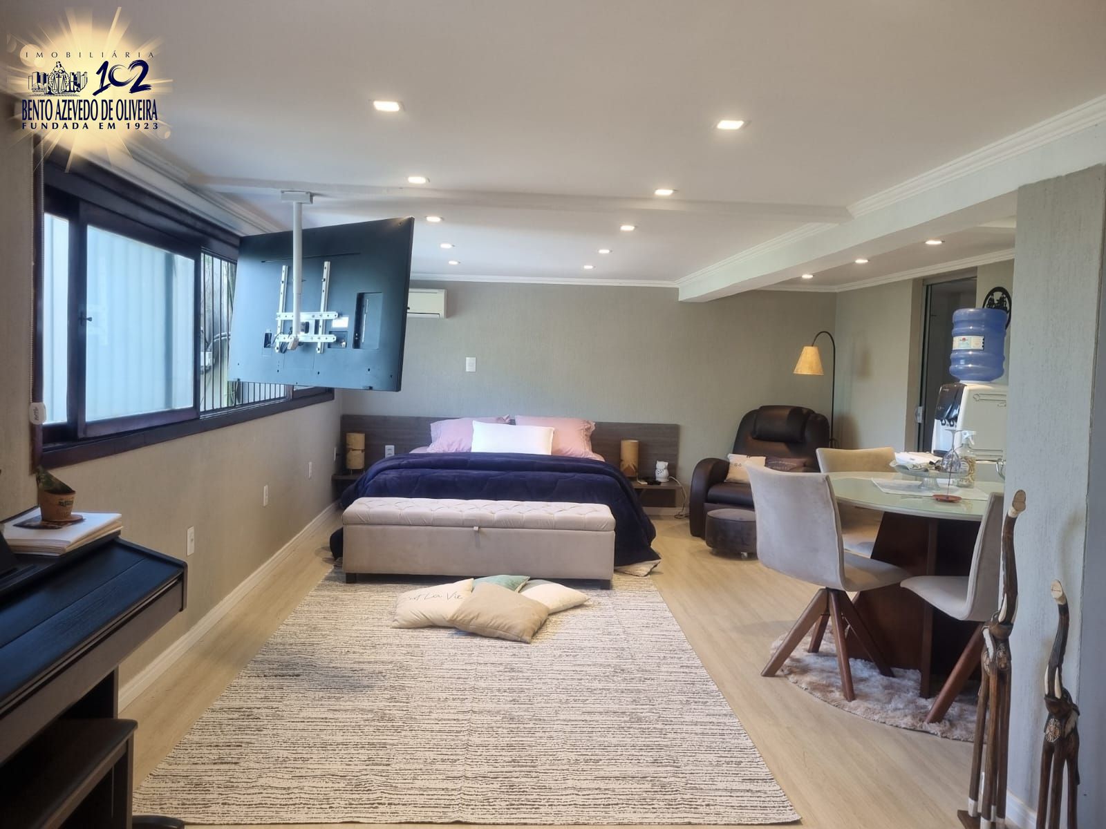 Casa, 5 quartos, 527 m² - Foto 26