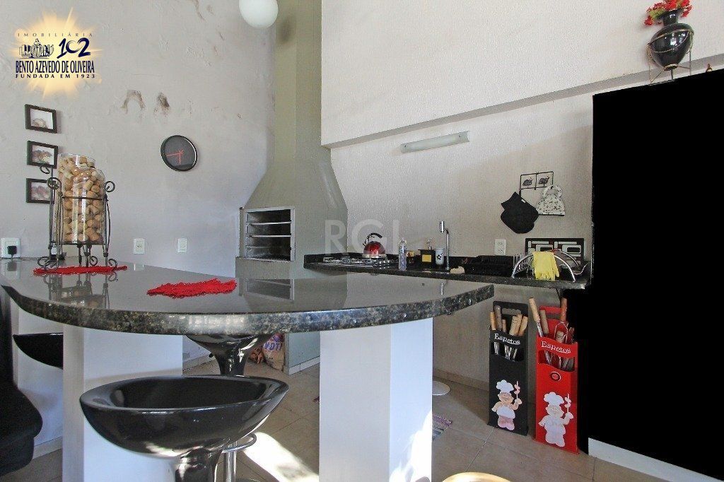 Casa, 5 quartos, 230 m² - Foto 7