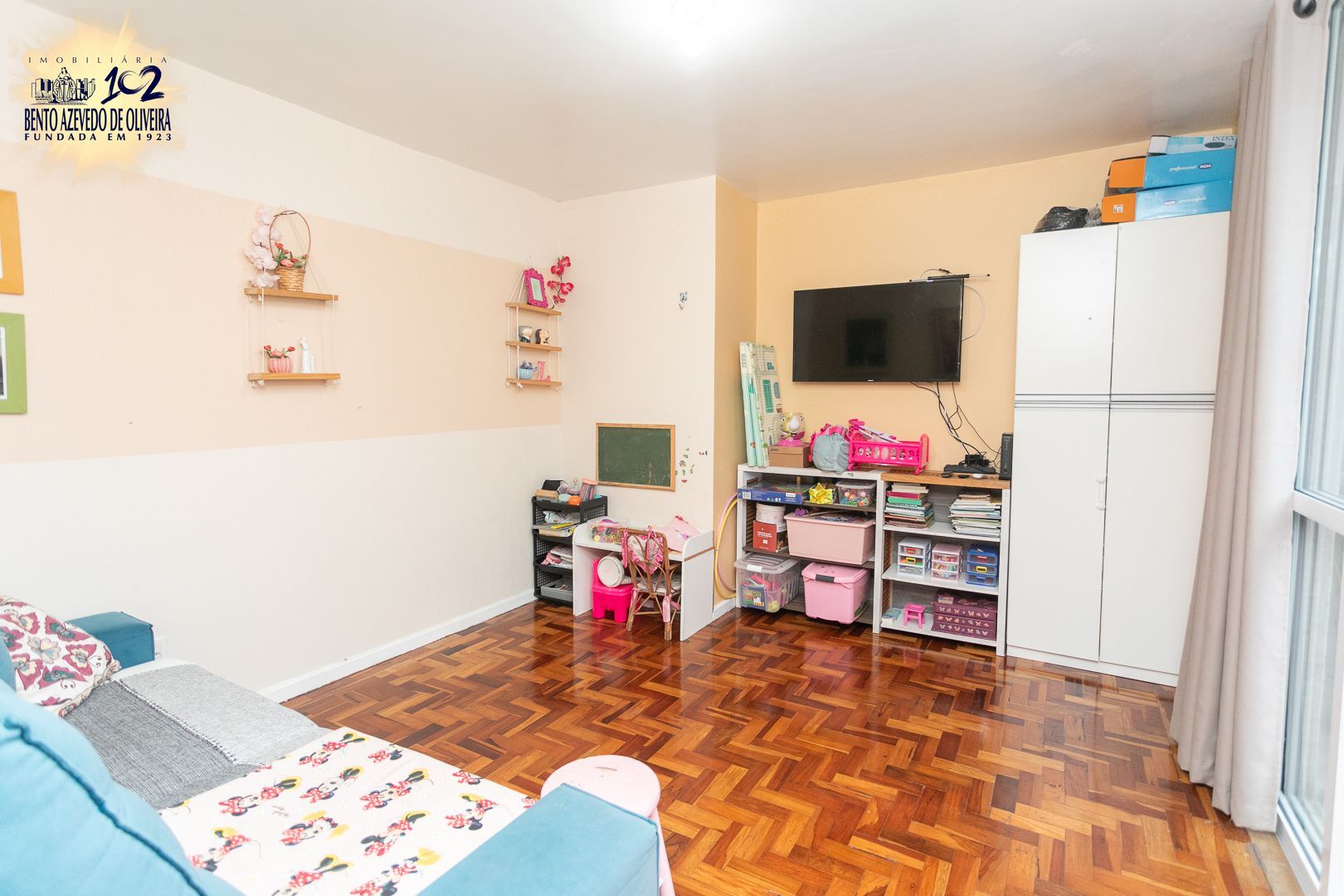 Cobertura, 2 quartos, 112 m² - Foto 15