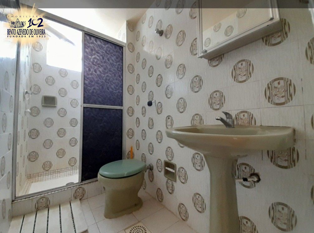 Apartamento, 1 quarto, 35 m² - Foto 16