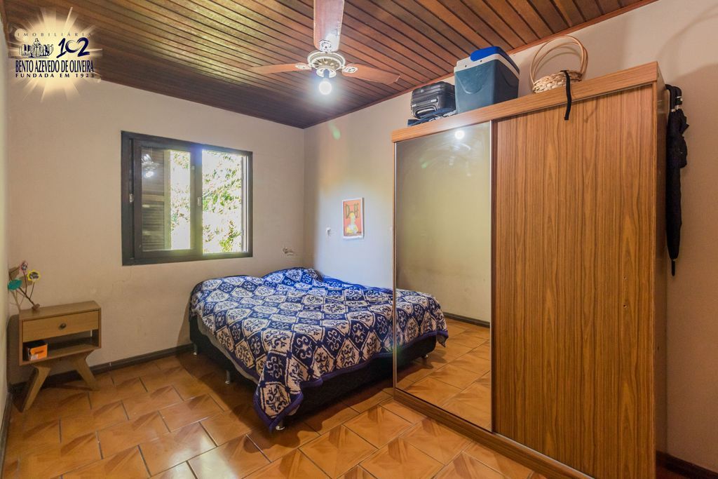 Casa, 5 quartos, 251 m² - Foto 9