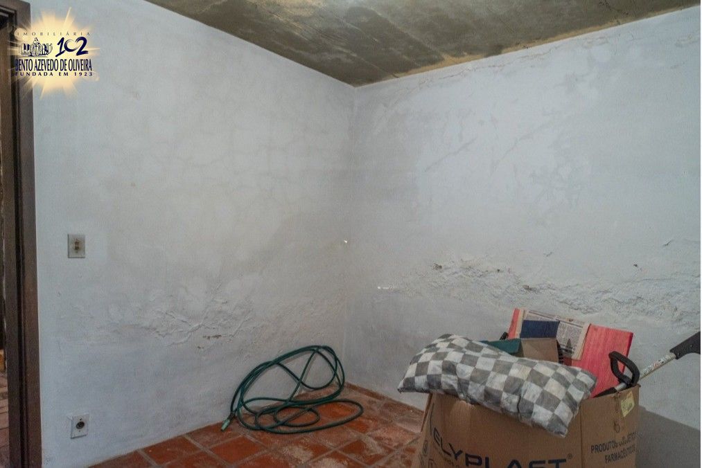 Casa, 3 quartos, 400 m² - Foto 32