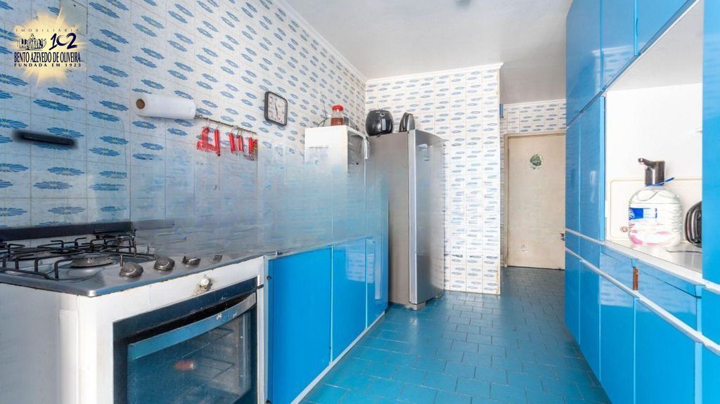 Apartamento, 3 quartos, 116 m² - Foto 17