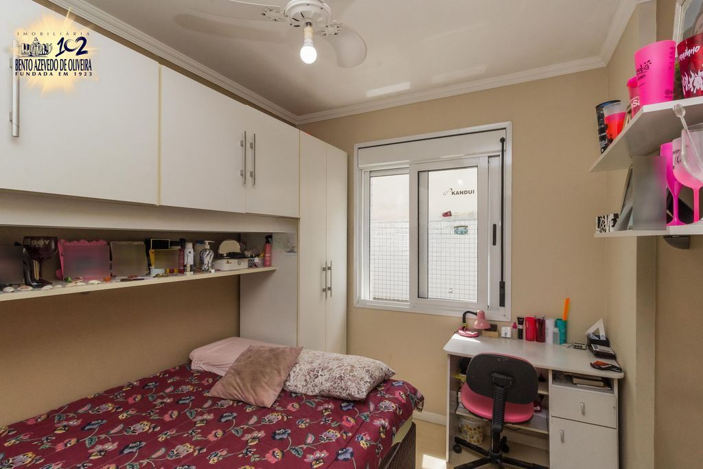 Apartamento, 3 quartos, 192 m² - Foto 14