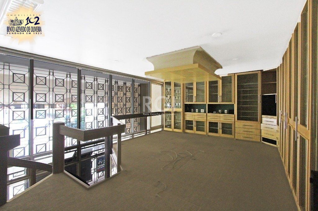 Apartamento, 4 quartos, 388 m² - Foto 4