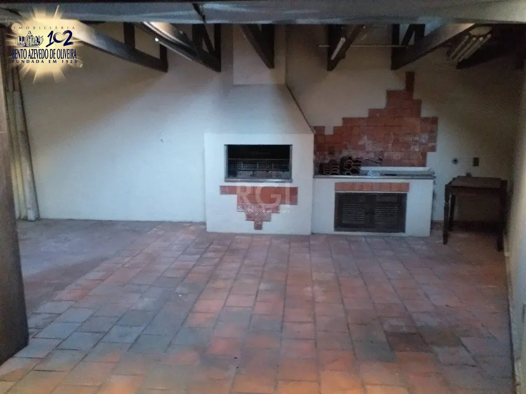 Apartamento, 2 quartos, 58 m² - Foto 10