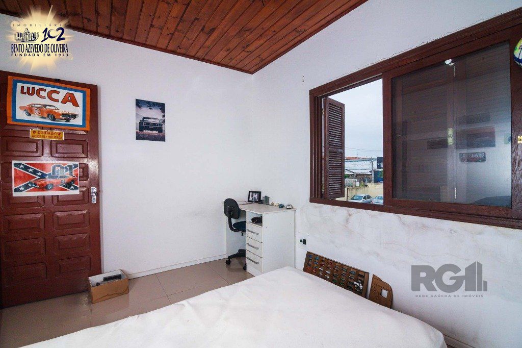 Casa, 3 quartos, 220 m² - Foto 45