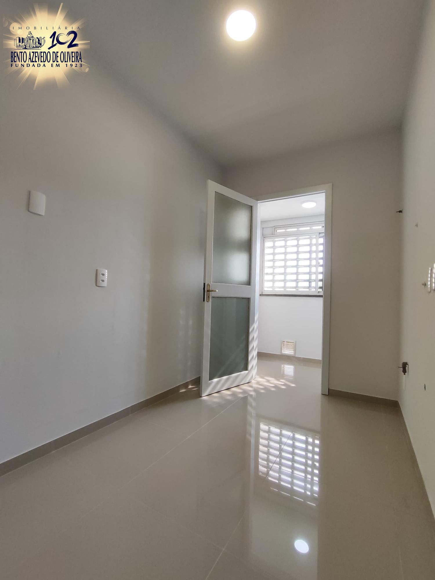 Apartamento, 2 quartos, 66 m² - Foto 2