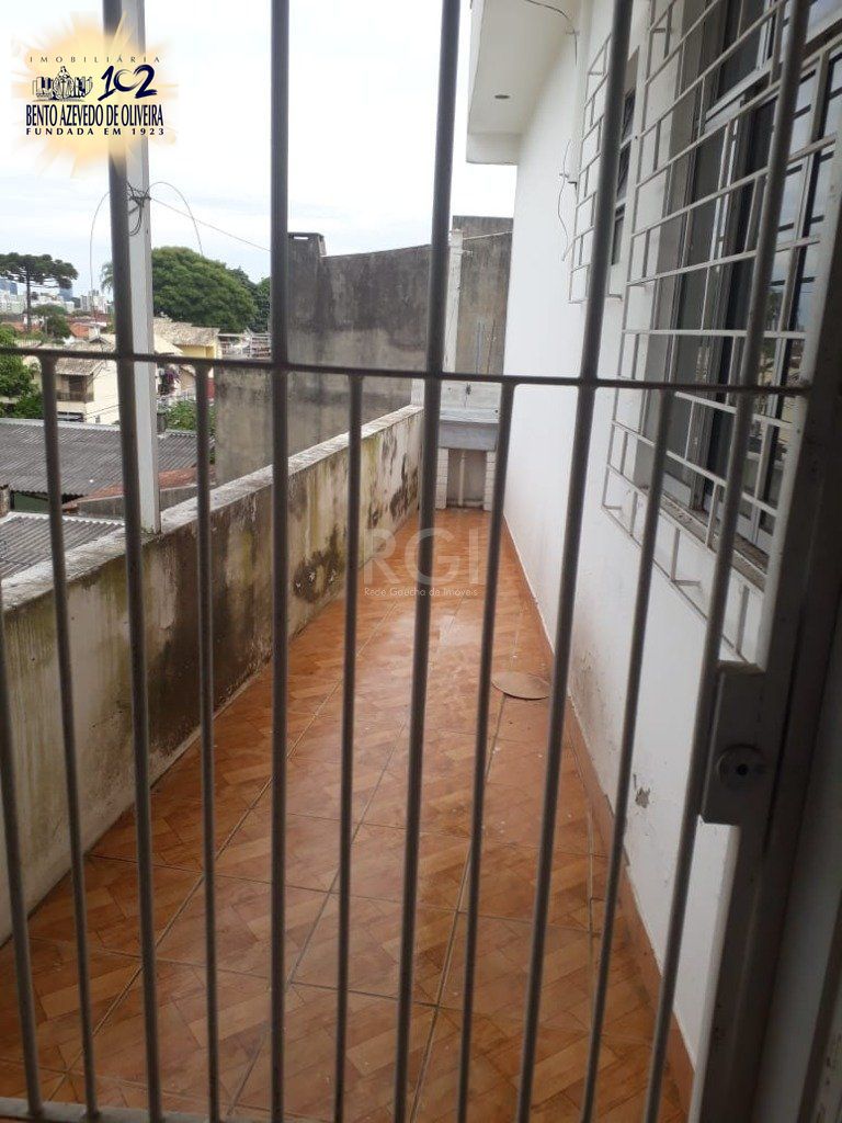 Casa, 2 quartos, 120 m² - Foto 13
