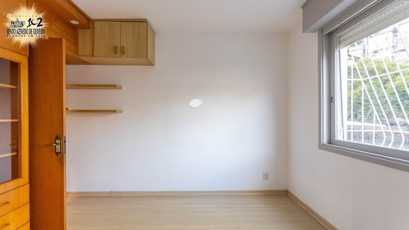 Cobertura, 2 quartos, 46 m² - Foto 15