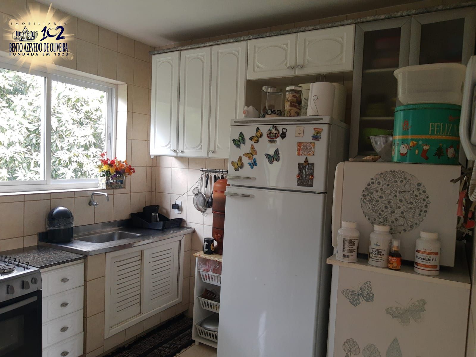 Apartamento, 2 quartos, 61 m² - Foto 26