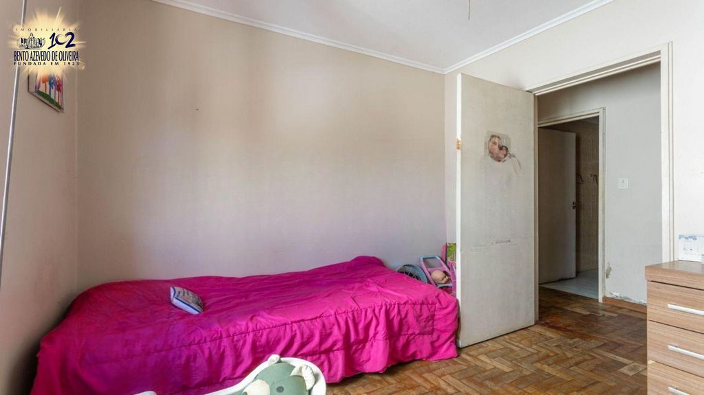 Apartamento, 3 quartos, 116 m² - Foto 11