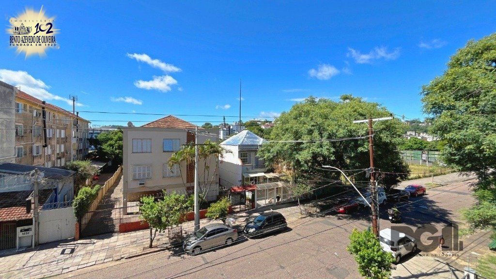 Apartamento, 2 quartos, 71 m² - Foto 21