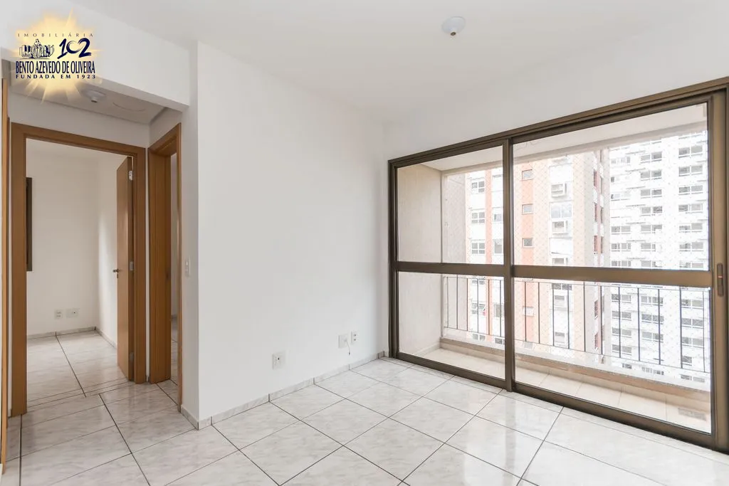 Apartamento, 2 quartos, 62 m² - Foto 5