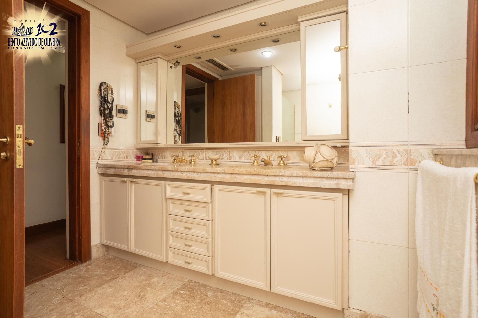 Cobertura, 5 quartos, 603 m² - Foto 30