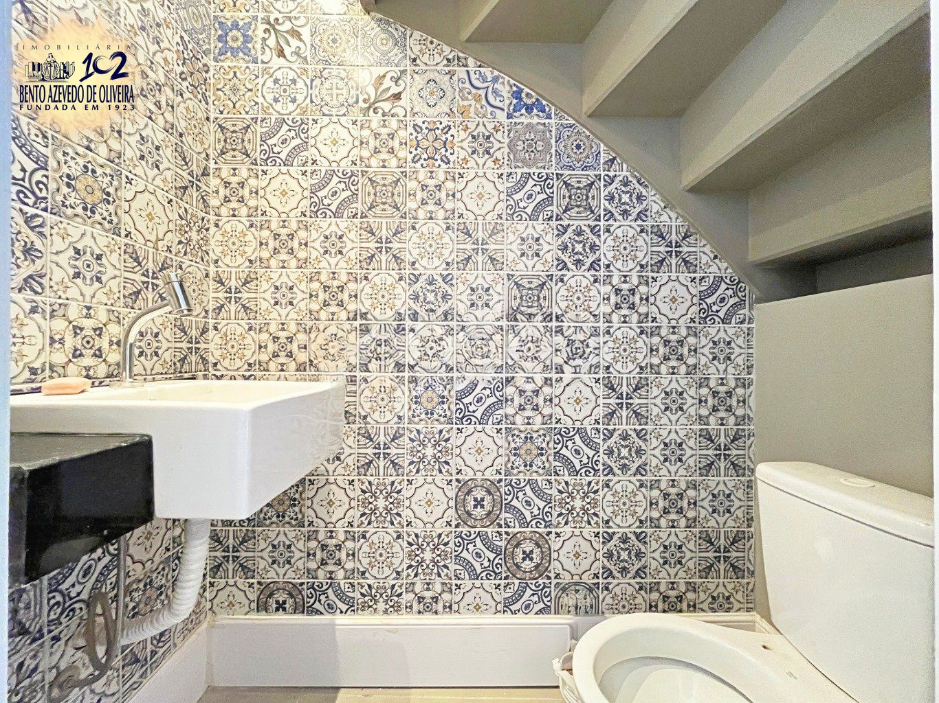 Casa, 2 quartos, 106 m² - Foto 32