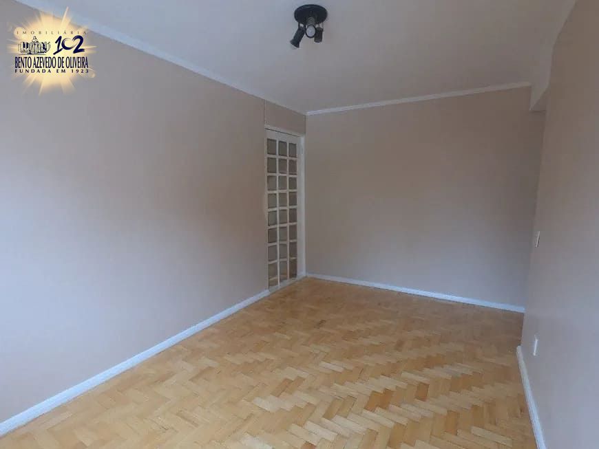 Apartamento, 2 quartos, 72 m² - Foto 4