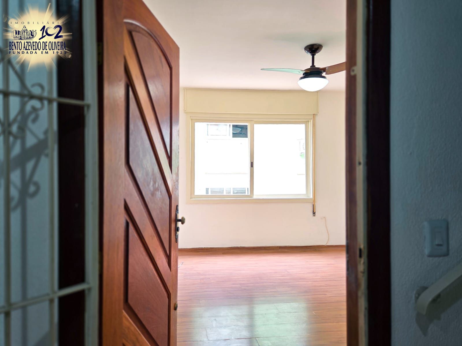 Apartamento, 1 quarto, 41 m² - Foto 11