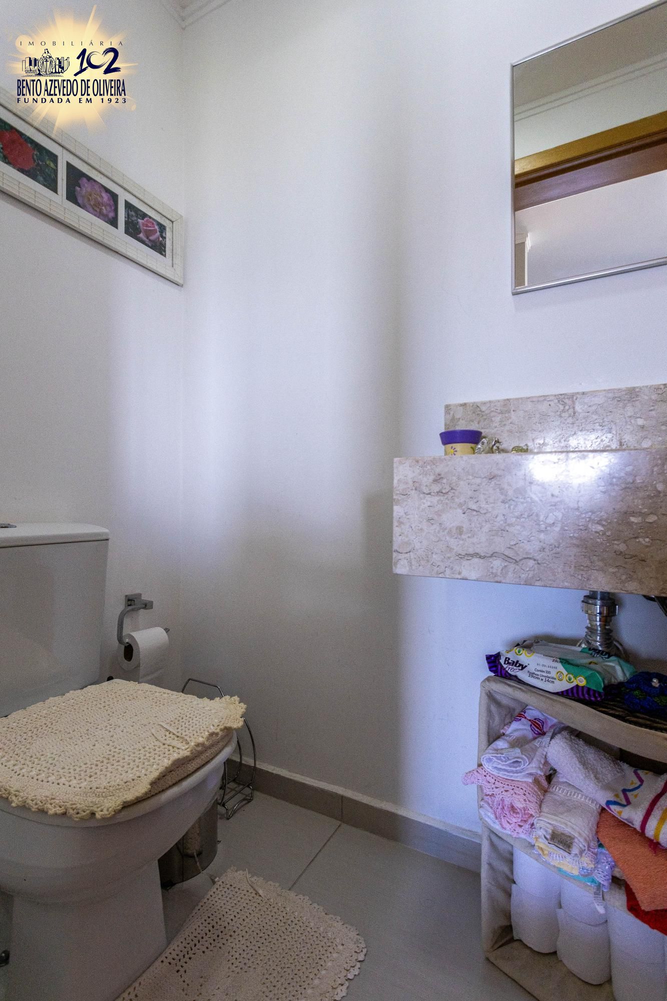 Apartamento, 2 quartos, 80 m² - Foto 25