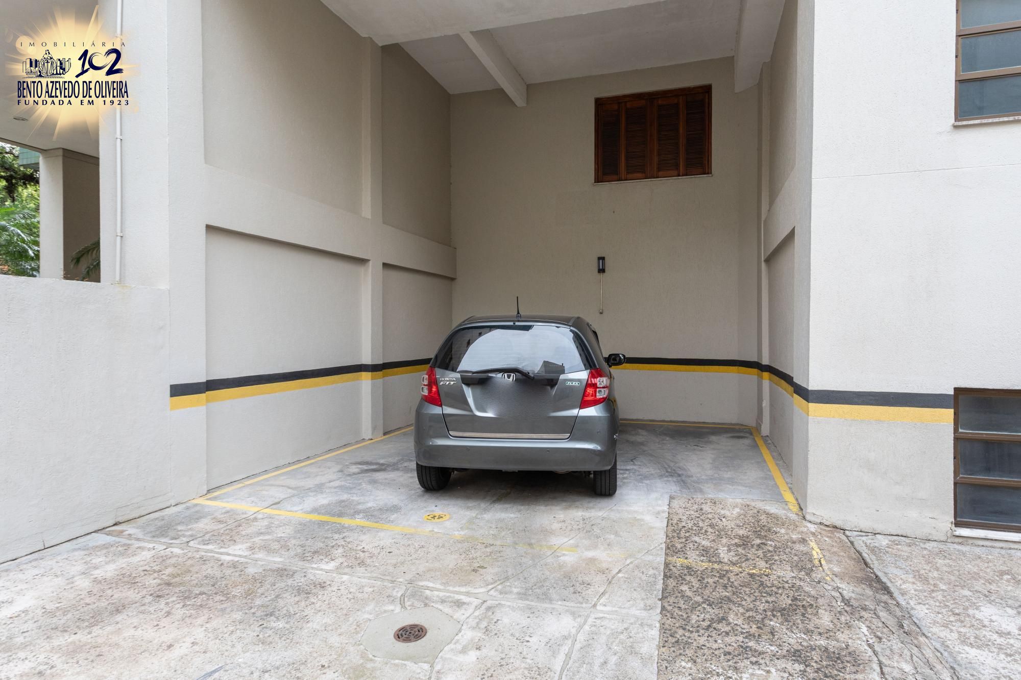 Apartamento, 3 quartos, 84 m² - Foto 5