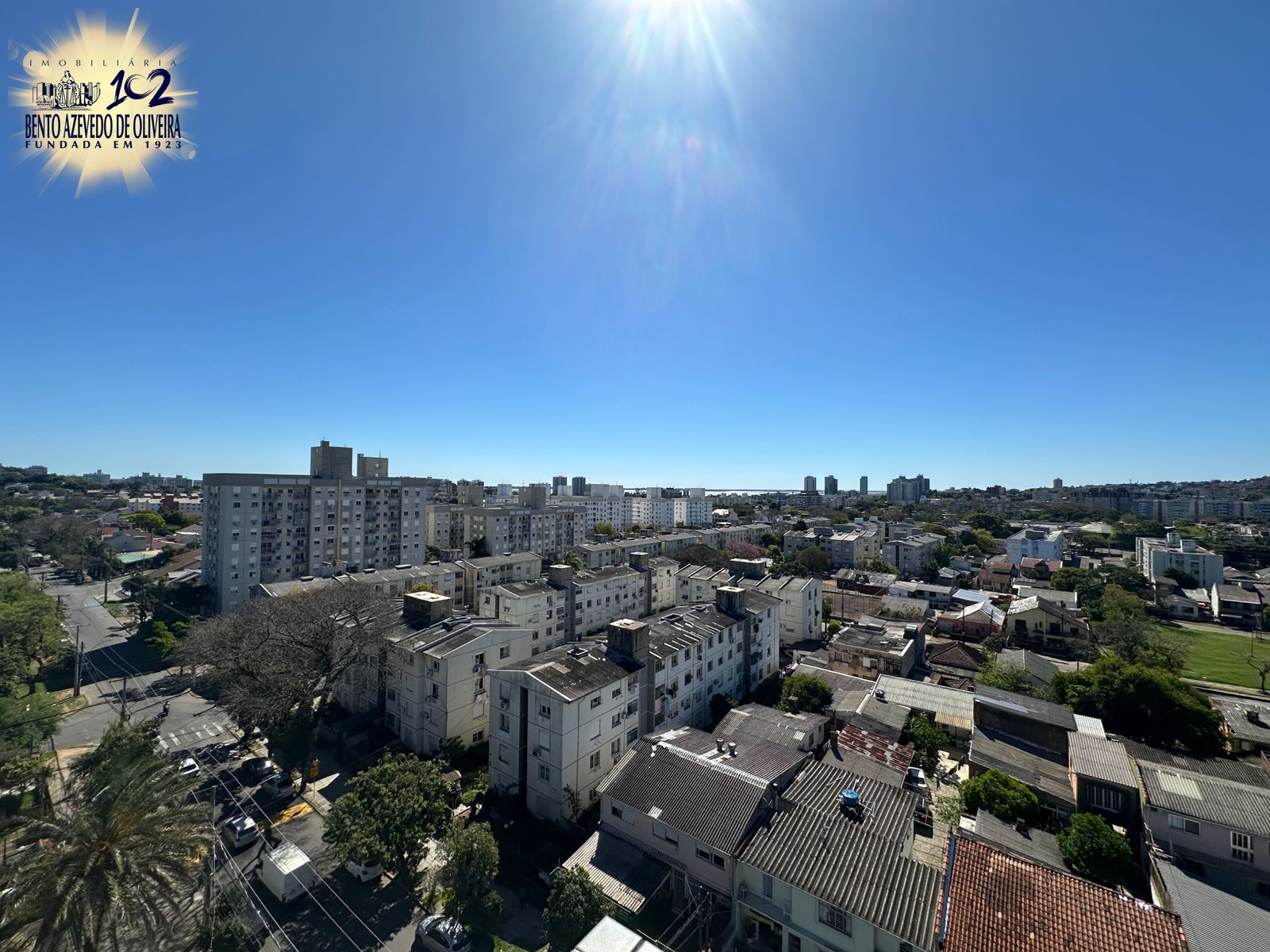 Apartamento, 2 quartos, 65 m² - Foto 6