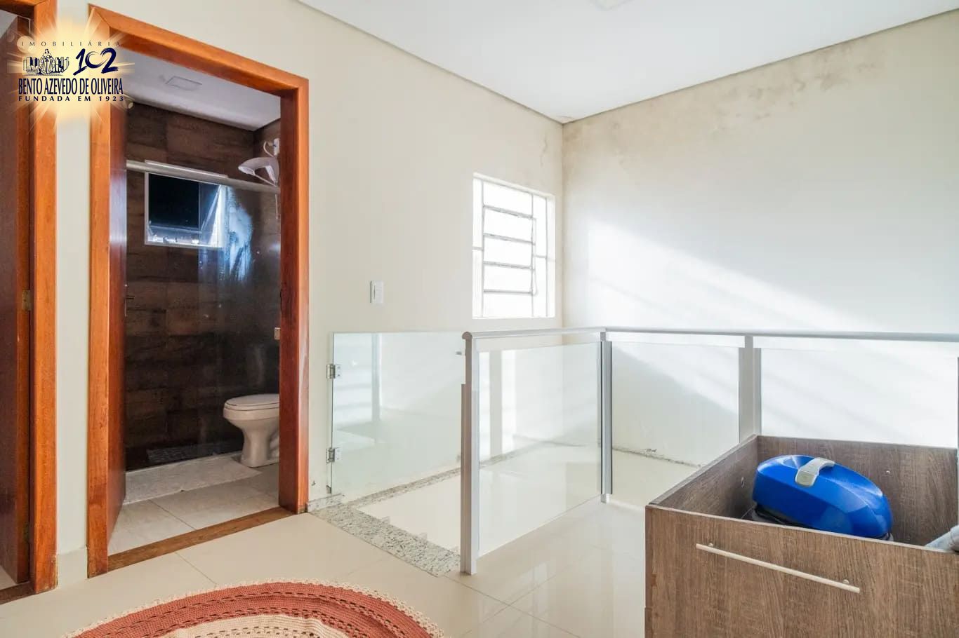 Casa, 5 quartos, 239 m² - Foto 11