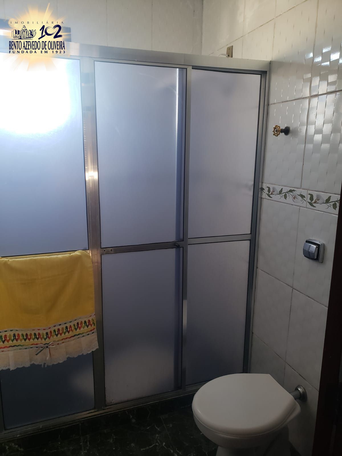 Apartamento, 2 quartos, 82 m² - Foto 7