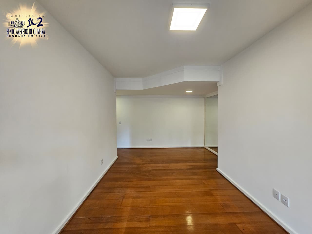 Apartamento, 2 quartos, 81 m² - Foto 17