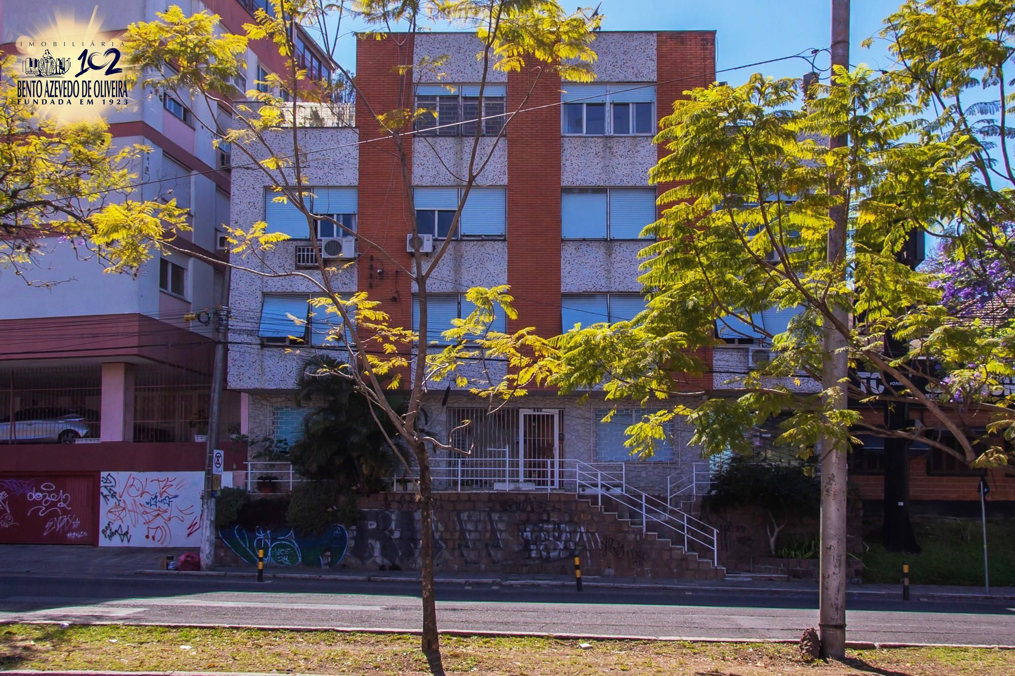 Apartamento, 2 quartos, 94 m² - Foto 16
