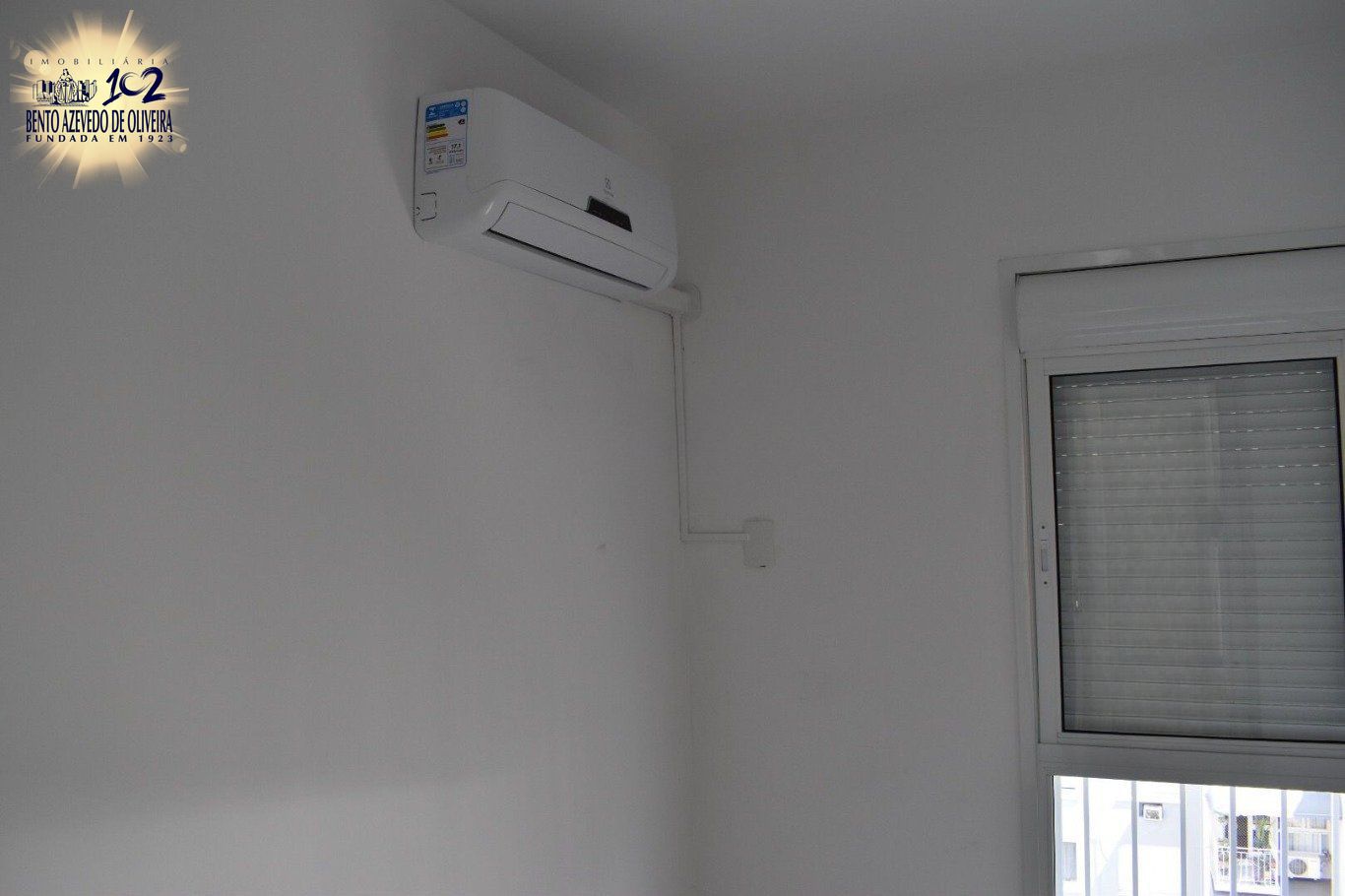 Apartamento, 3 quartos, 79 m² - Foto 10