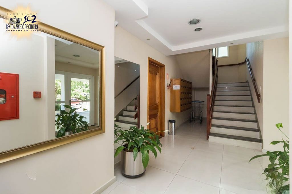 Apartamento, 3 quartos, 56 m² - Foto 15