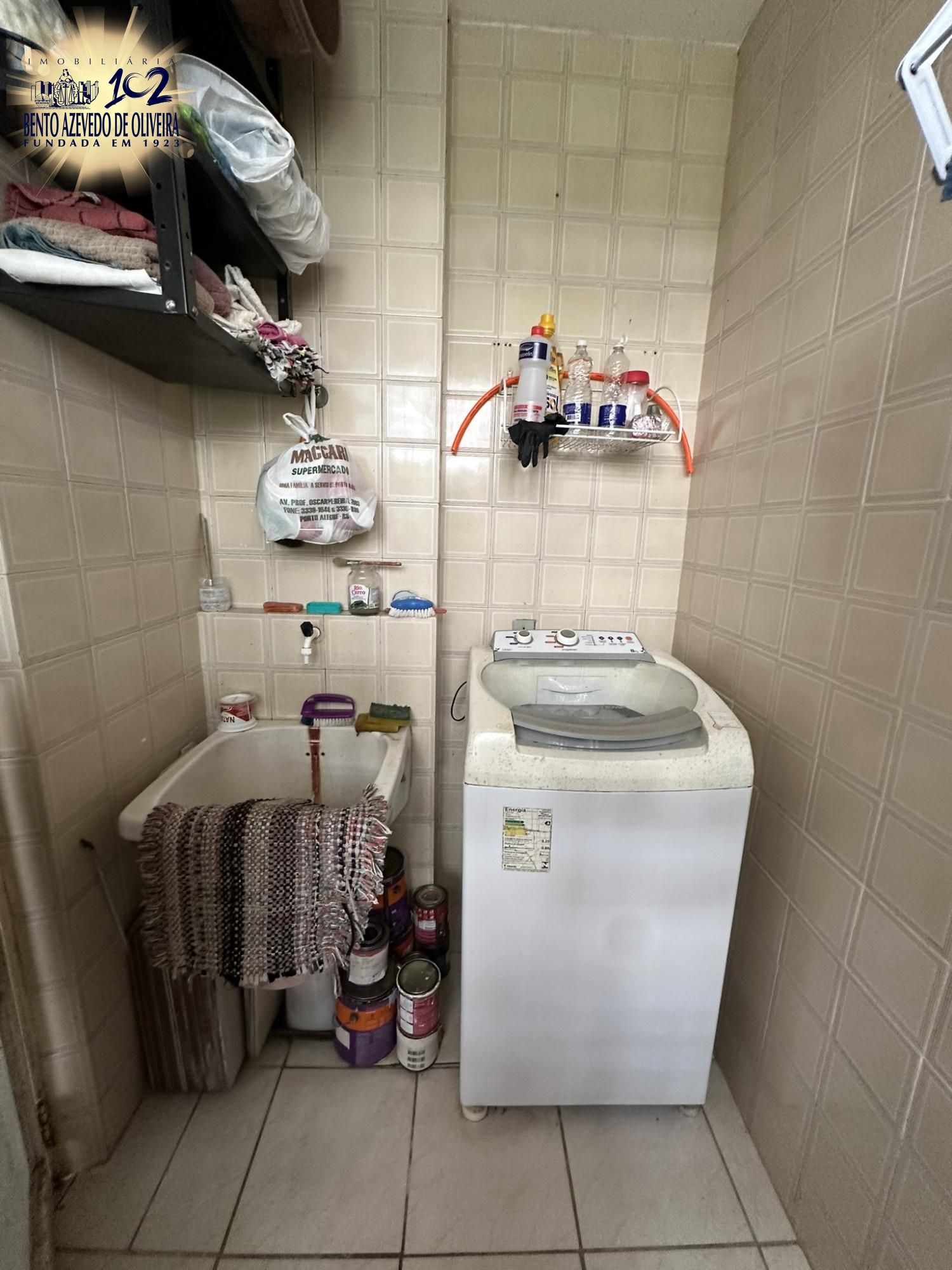 Apartamento, 2 quartos, 90 m² - Foto 15