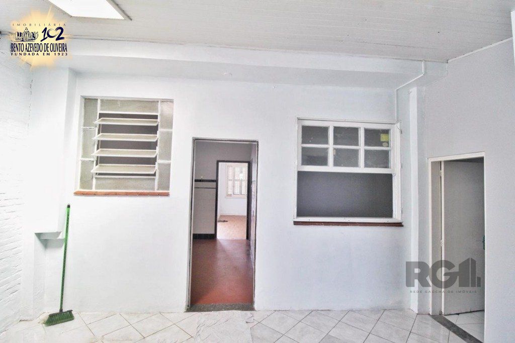 Casa, 3 quartos, 120 m² - Foto 14