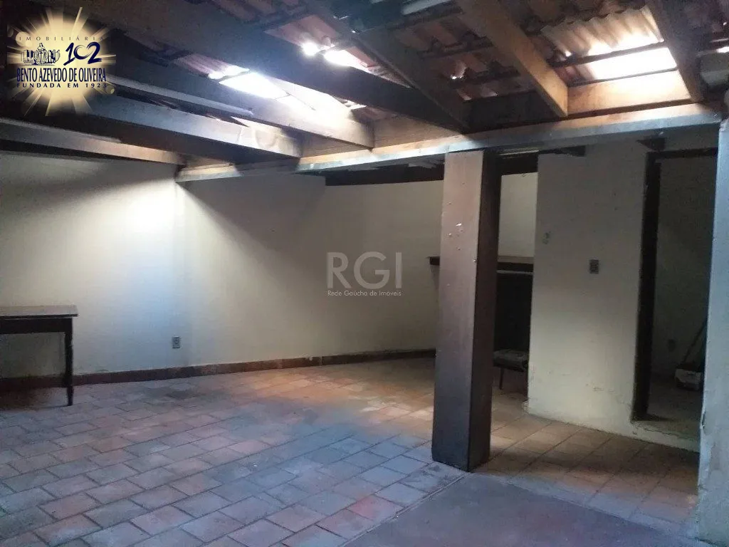 Apartamento, 2 quartos, 58 m² - Foto 12