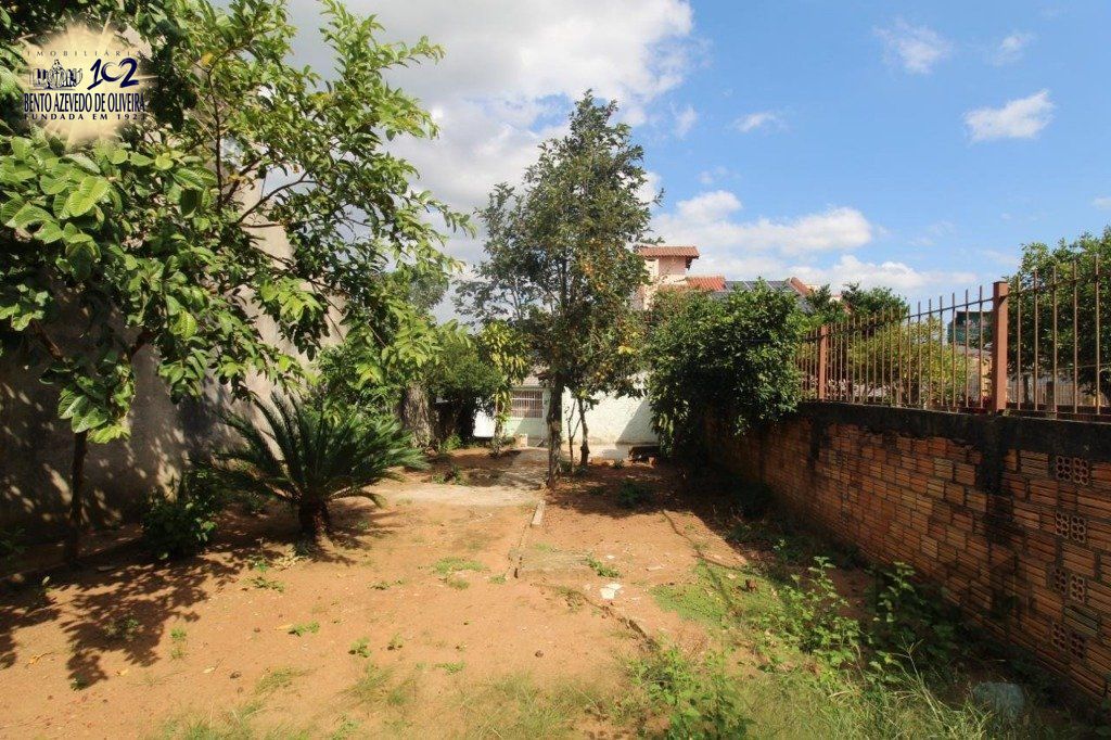 Casa, 3 quartos, 120 m² - Foto 21