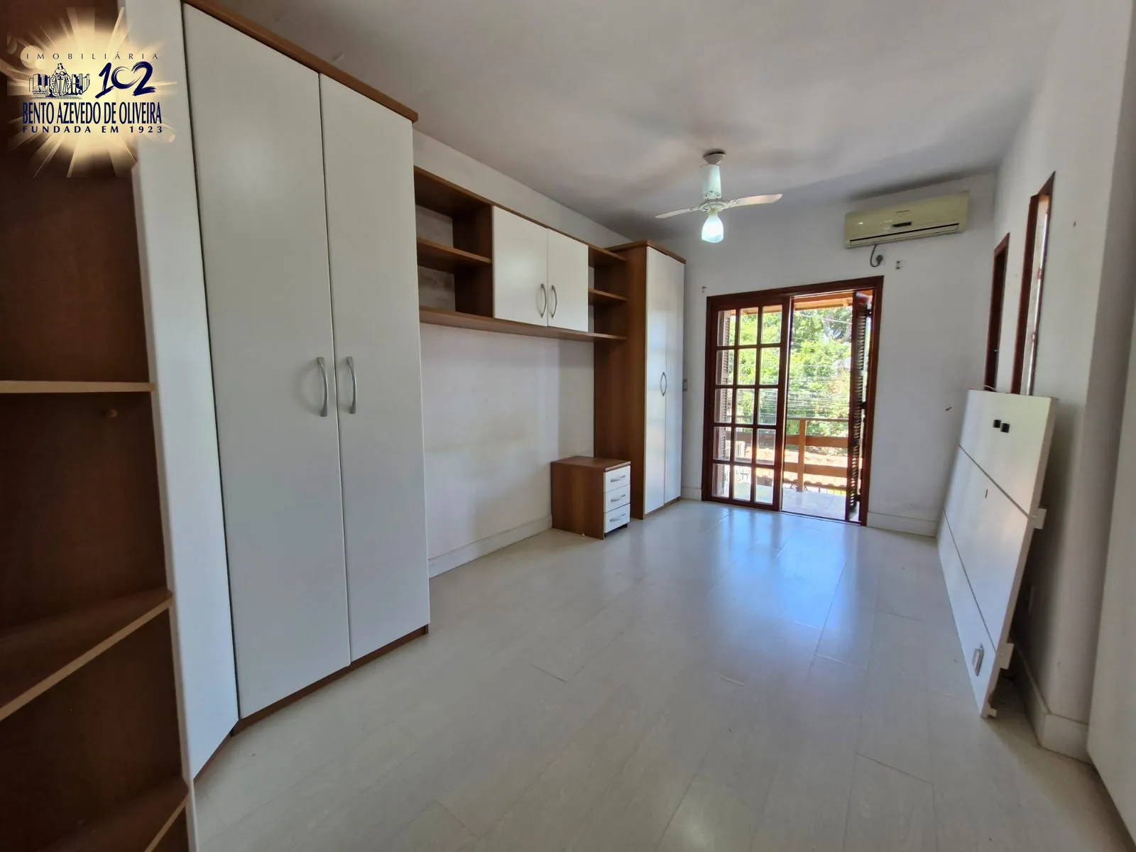 Casa, 3 quartos, 119 m² - Foto 16