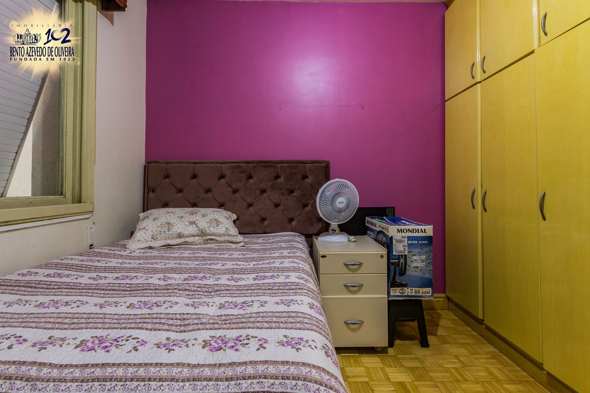 Apartamento, 3 quartos, 133 m² - Foto 13