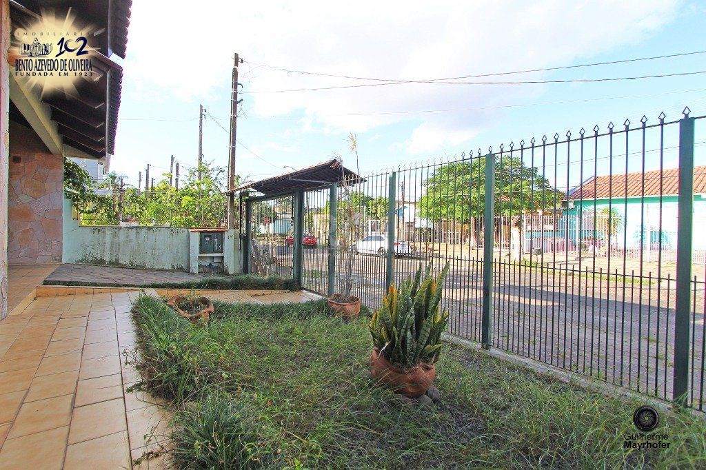 Casa, 3 quartos, 180 m² - Foto 42
