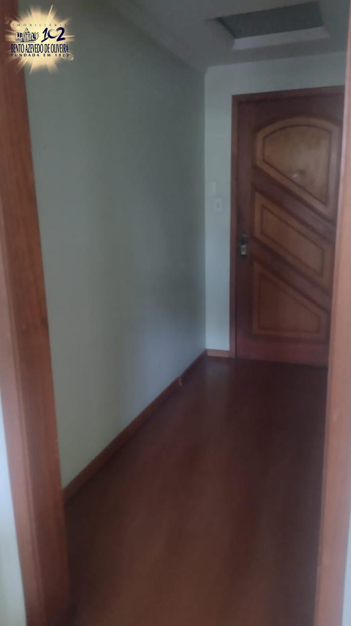 Apartamento, 2 quartos, 76 m² - Foto 6