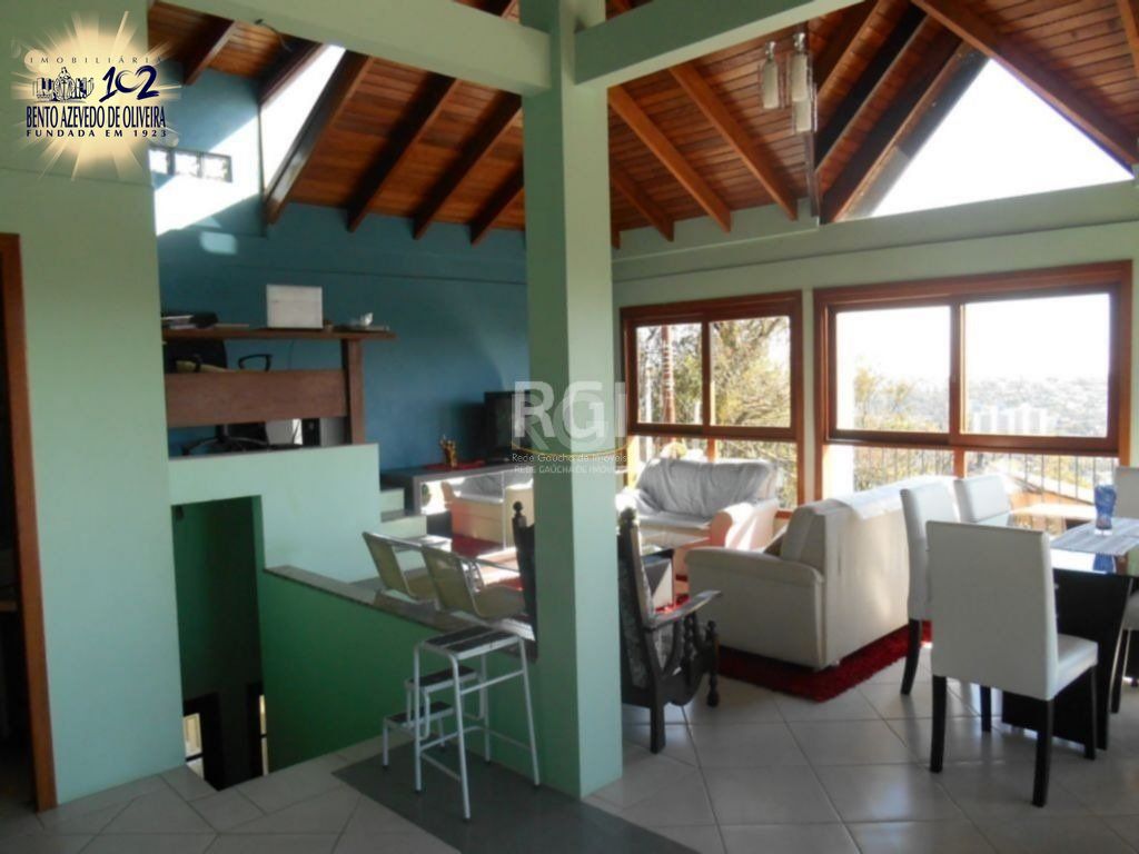 Casa, 4 quartos, 185 m² - Foto 20