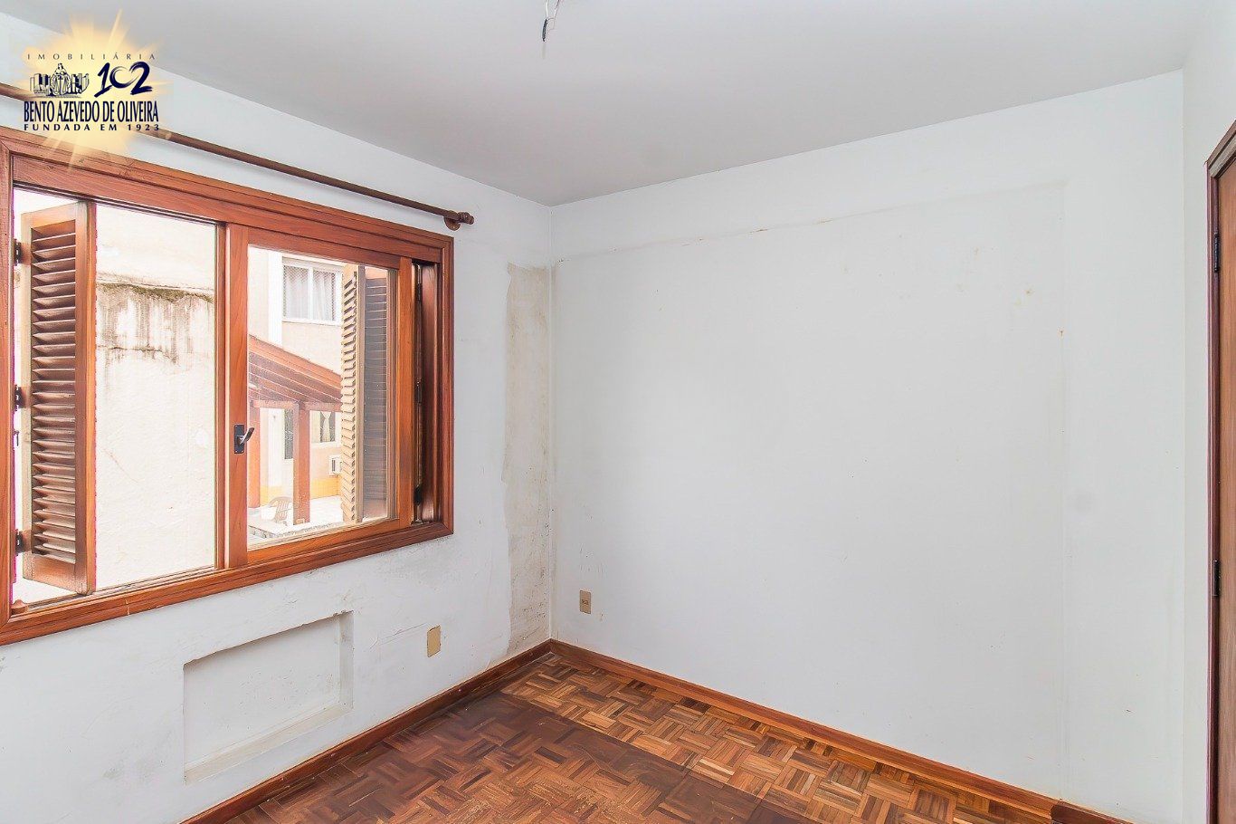 Apartamento, 2 quartos, 94 m² - Foto 8