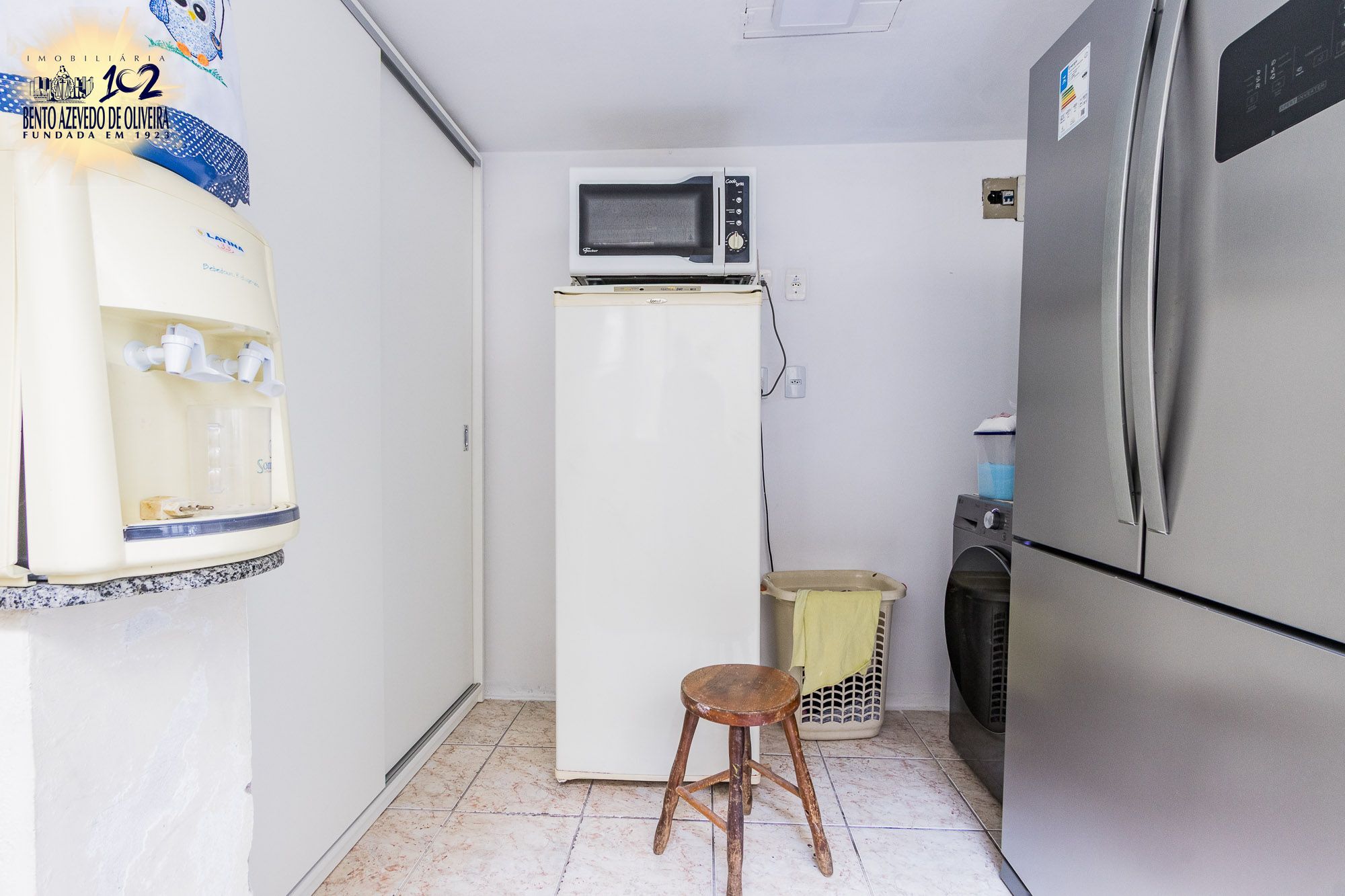 Apartamento, 3 quartos, 133 m² - Foto 27
