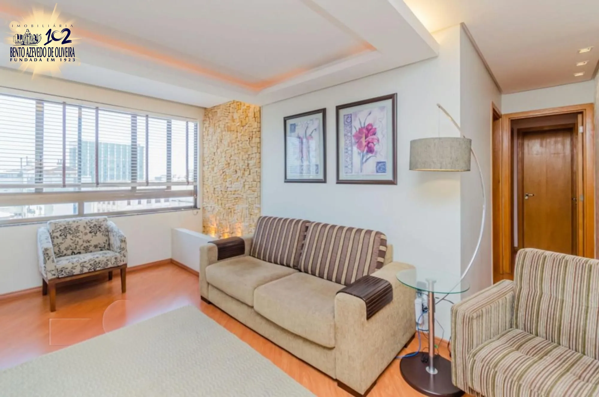 Apartamento, 2 quartos, 89 m² - Foto 6