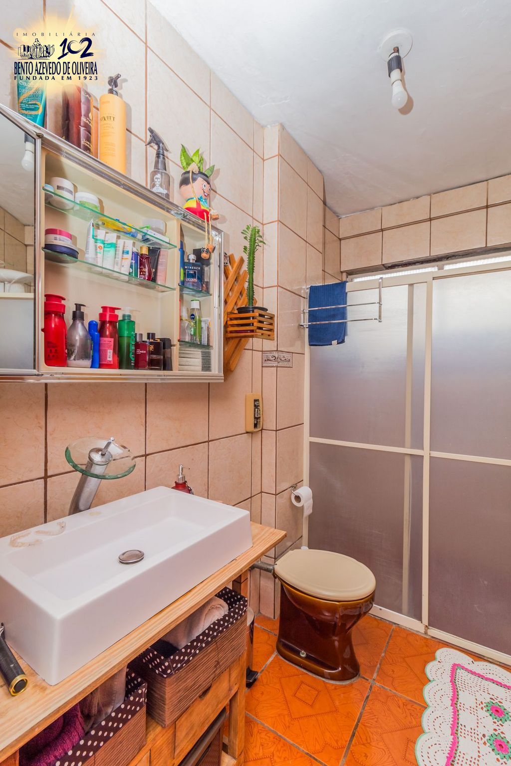 Apartamento, 2 quartos, 68 m² - Foto 10