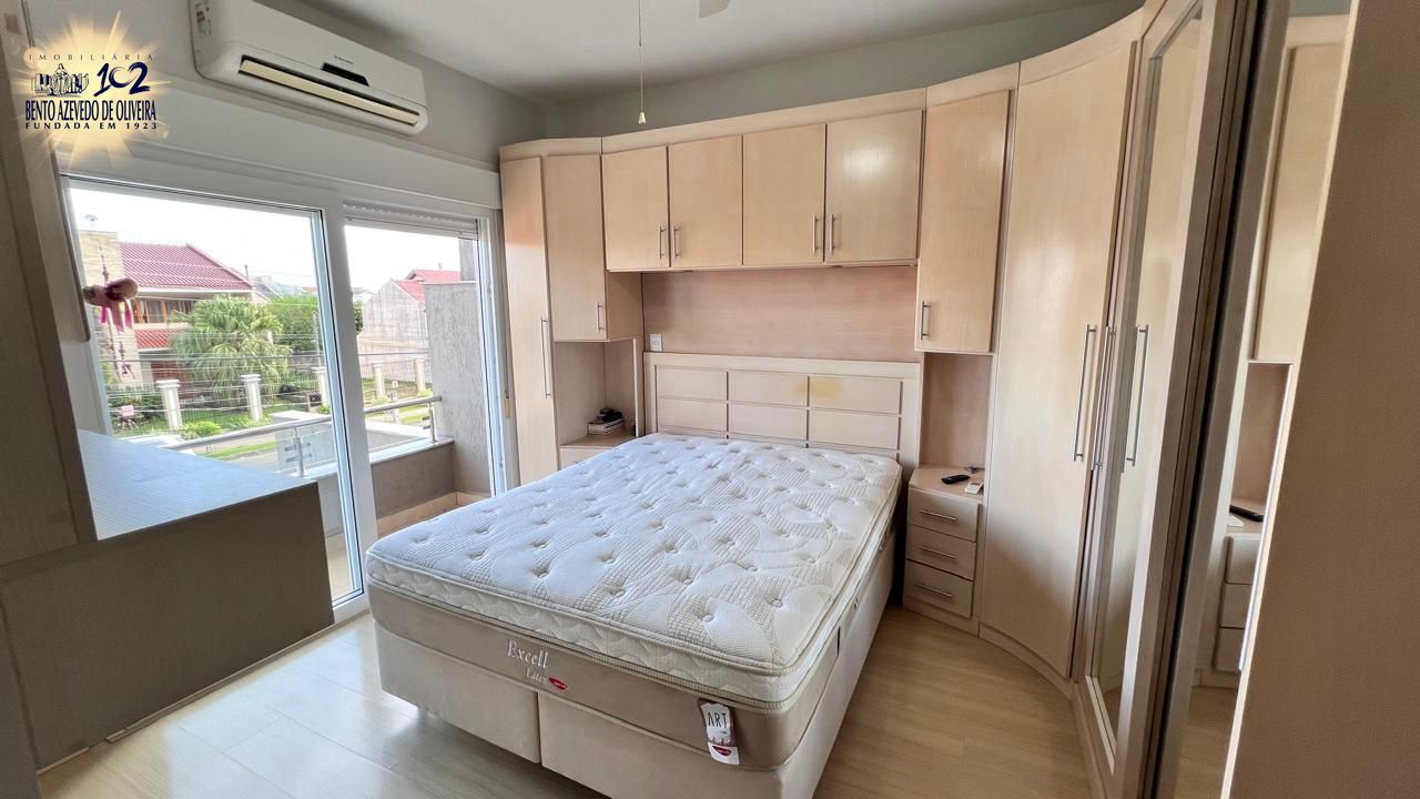 Casa, 3 quartos, 142 m² - Foto 12