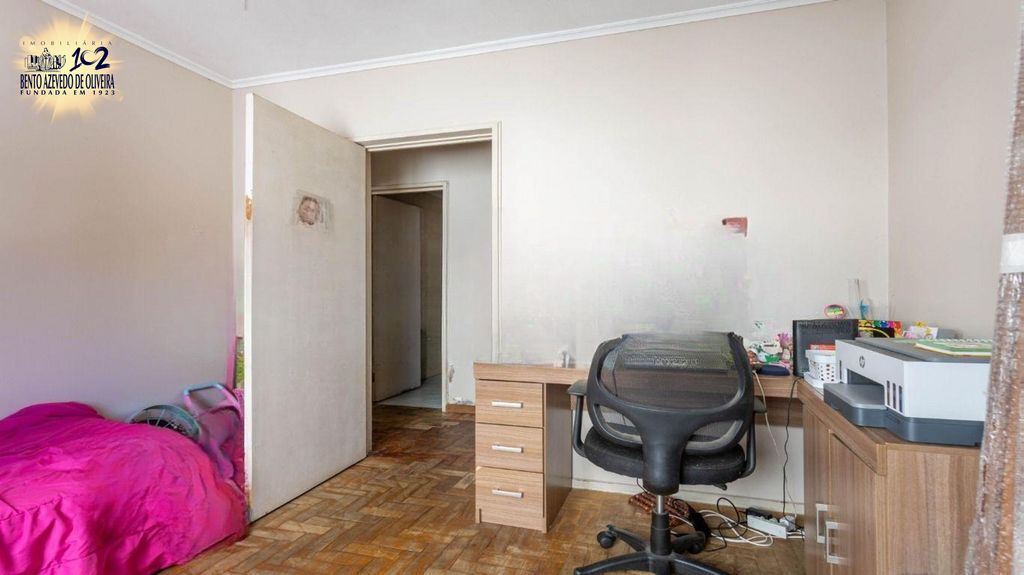 Apartamento, 3 quartos, 116 m² - Foto 10