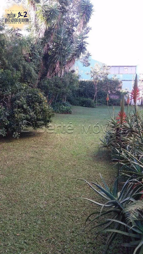 Casa, 3 quartos, 130 m² - Foto 10