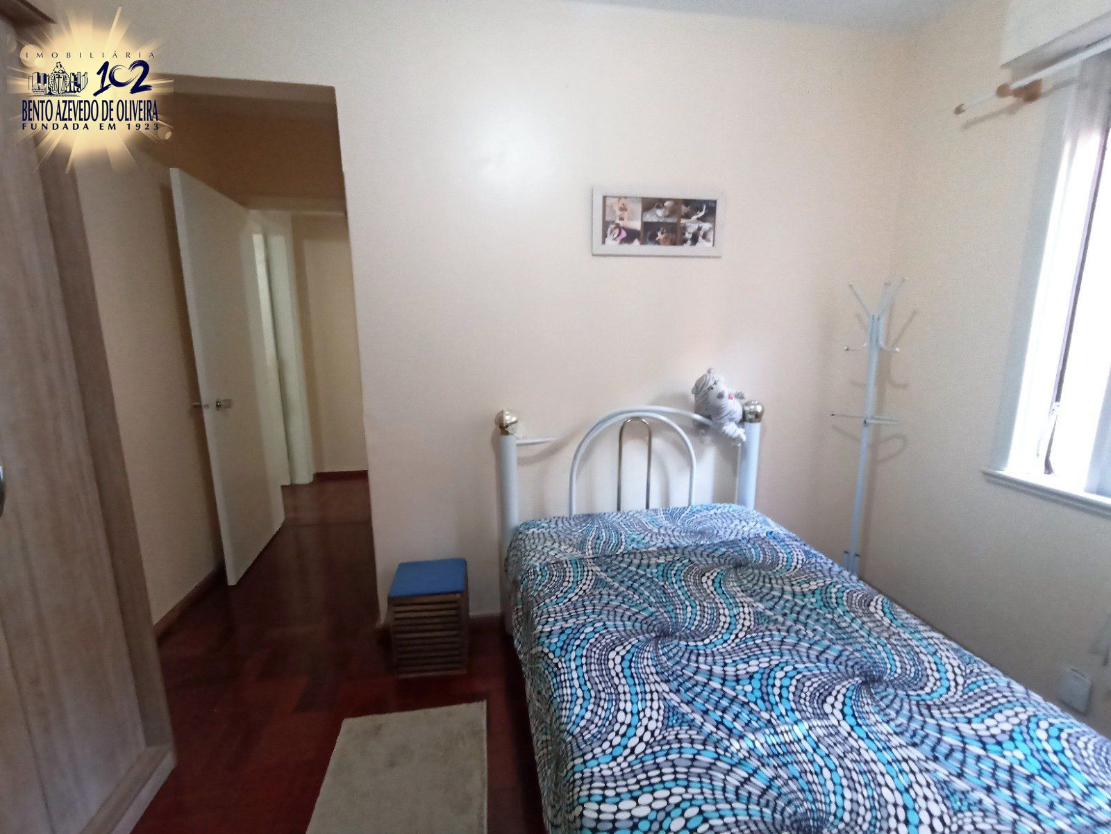 Apartamento, 2 quartos, 79 m² - Foto 12