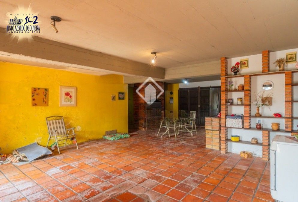 Casa, 3 quartos, 400 m² - Foto 44